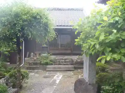 竜泉寺(愛知県)