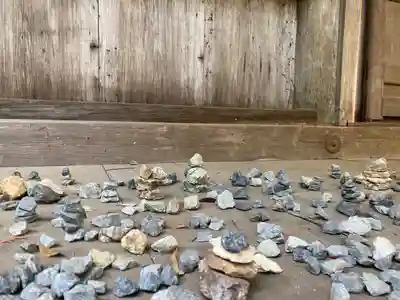 一乗寺のその他建物