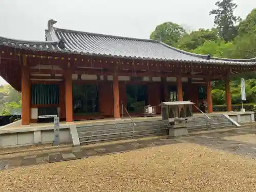 平等寺（三輪山平等寺）の{uncategorized: "未分類", other: "その他", undefined: "問題あり", building: "その他建物", grave: "お墓", sacred_gate: "鳥居", guardian: "狛犬", statue: "像", buddha: "仏像", history: "歴史", nature: "自然", garden: "庭園", animal: "動物", pagoda: "塔", temizu: "手水舎", mountain_gate: "山門・神門", sanctuary: "本殿・本堂", subordinate: "末社・摂社", art: "芸術", scenery: "景色", jizo: "地蔵", ema: "絵馬", goshuin: "御朱印", omikuji: "おみくじ", items: "授与品その他", amulet: "お守り", goshuincho: "御朱印帳", eats: "食事", festival: "お祭り", votive_dance: "神楽", shichigosan: "七五三参", wedding: "結婚式", experience: "体験その他", initially: "初詣", around: "周辺", anti_infection: "感染症対策"}