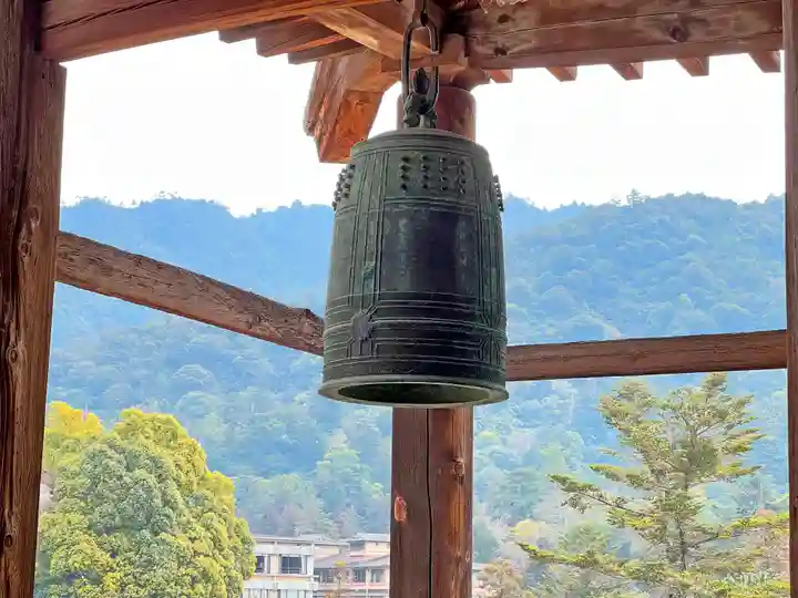 豊国神社 (広島県)