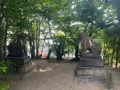 熊野第一王子之宮(堀越神社 摂社)の{uncategorized: "未分類", other: "その他", undefined: "問題あり", building: "その他建物", grave: "お墓", sacred_gate: "鳥居", guardian: "狛犬", statue: "像", buddha: "仏像", history: "歴史", nature: "自然", garden: "庭園", animal: "動物", pagoda: "塔", temizu: "手水舎", mountain_gate: "山門・神門", sanctuary: "本殿・本堂", subordinate: "末社・摂社", art: "芸術", scenery: "景色", jizo: "地蔵", ema: "絵馬", goshuin: "御朱印", omikuji: "おみくじ", items: "授与品その他", amulet: "お守り", goshuincho: "御朱印帳", eats: "食事", festival: "お祭り", votive_dance: "神楽", shichigosan: "七五三参", wedding: "結婚式", experience: "体験その他", initially: "初詣", around: "周辺", anti_infection: "感染症対策"}