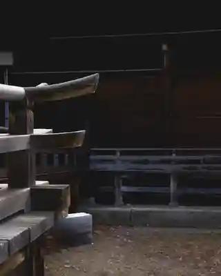 青森縣護國神社(青森県)