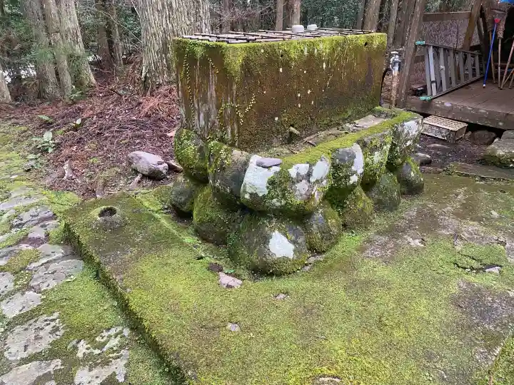 大森神社の{uncategorized: "未分類", other: "その他", undefined: "問題あり", building: "その他建物", grave: "お墓", sacred_gate: "鳥居", guardian: "狛犬", statue: "像", buddha: "仏像", history: "歴史", nature: "自然", garden: "庭園", animal: "動物", pagoda: "塔", temizu: "手水舎", mountain_gate: "山門・神門", sanctuary: "本殿・本堂", subordinate: "末社・摂社", art: "芸術", scenery: "景色", jizo: "地蔵", ema: "絵馬", goshuin: "御朱印", omikuji: "おみくじ", items: "授与品その他", amulet: "お守り", goshuincho: "御朱印帳", eats: "食事", festival: "お祭り", votive_dance: "神楽", shichigosan: "七五三参", wedding: "結婚式", experience: "体験その他", initially: "初詣", around: "周辺", anti_infection: "感染症対策"}