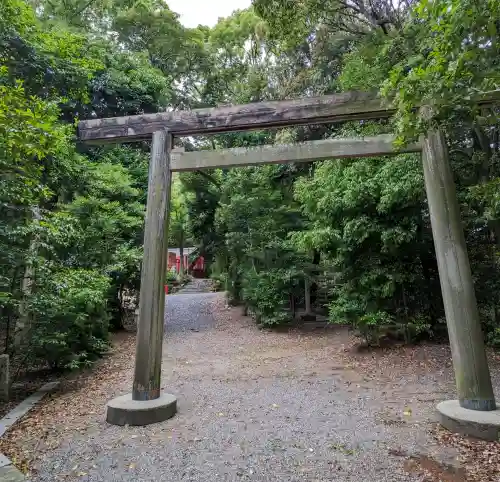 小向神社の{uncategorized: "未分類", other: "その他", undefined: "問題あり", building: "その他建物", grave: "お墓", sacred_gate: "鳥居", guardian: "狛犬", statue: "像", buddha: "仏像", history: "歴史", nature: "自然", garden: "庭園", animal: "動物", pagoda: "塔", temizu: "手水舎", mountain_gate: "山門・神門", sanctuary: "本殿・本堂", subordinate: "末社・摂社", art: "芸術", scenery: "景色", jizo: "地蔵", ema: "絵馬", goshuin: "御朱印", omikuji: "おみくじ", items: "授与品その他", amulet: "お守り", goshuincho: "御朱印帳", eats: "食事", festival: "お祭り", votive_dance: "神楽", shichigosan: "七五三参", wedding: "結婚式", experience: "体験その他", initially: "初詣", around: "周辺", anti_infection: "感染症対策"}