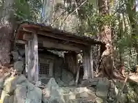 禅林院(滋賀県)