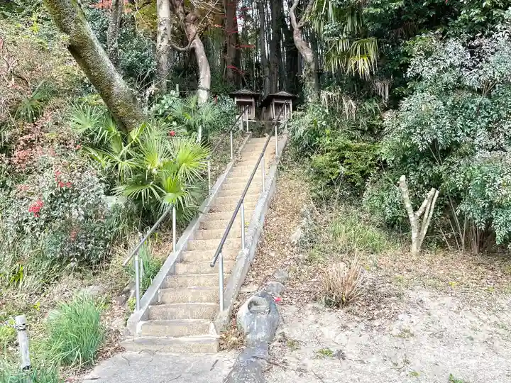 願応寺(三重県)