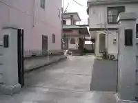 成就院(東京都)