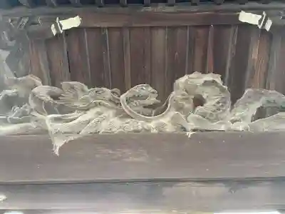 善福院(三重県)