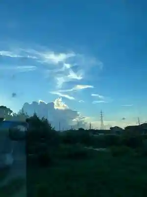 東本願寺(東京都)