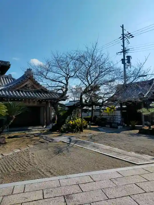 浄光寺(大阪府)