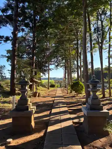 八幡神社(千葉県)