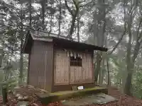 弟富士浅間神社の{uncategorized: "未分類", other: "その他", undefined: "問題あり", building: "その他建物", grave: "お墓", sacred_gate: "鳥居", guardian: "狛犬", statue: "像", buddha: "仏像", history: "歴史", nature: "自然", garden: "庭園", animal: "動物", pagoda: "塔", temizu: "手水舎", mountain_gate: "山門・神門", sanctuary: "本殿・本堂", subordinate: "末社・摂社", art: "芸術", scenery: "景色", jizo: "地蔵", ema: "絵馬", goshuin: "御朱印", omikuji: "おみくじ", items: "授与品その他", amulet: "お守り", goshuincho: "御朱印帳", eats: "食事", festival: "お祭り", votive_dance: "神楽", shichigosan: "七五三参", wedding: "結婚式", experience: "体験その他", initially: "初詣", around: "周辺", anti_infection: "感染症対策"}
