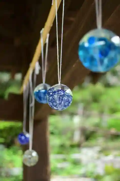 岡寺(龍蓋寺)(奈良県)