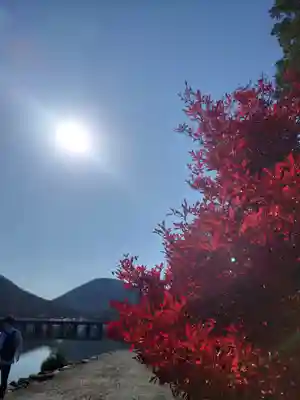 赤城神社(群馬県)