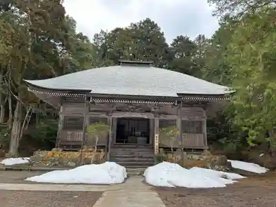 多禰寺(京都府)