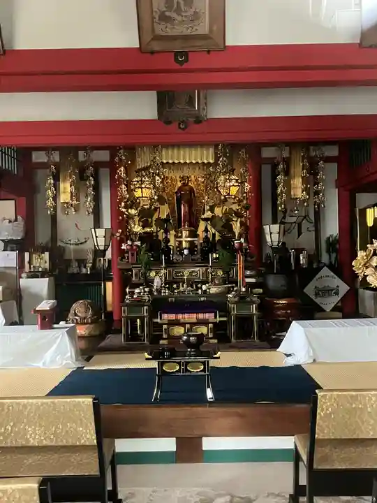 真光院(大阪府)
