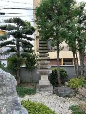 法花院(愛知県)