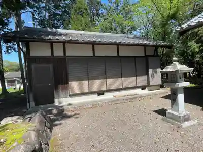 日枝神社(滋賀県)