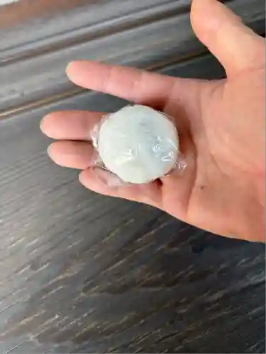 龍蔵寺(愛知県)