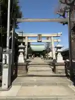 東林間神社の{uncategorized: "未分類", other: "その他", undefined: "問題あり", building: "その他建物", grave: "お墓", sacred_gate: "鳥居", guardian: "狛犬", statue: "像", buddha: "仏像", history: "歴史", nature: "自然", garden: "庭園", animal: "動物", pagoda: "塔", temizu: "手水舎", mountain_gate: "山門・神門", sanctuary: "本殿・本堂", subordinate: "末社・摂社", art: "芸術", scenery: "景色", jizo: "地蔵", ema: "絵馬", goshuin: "御朱印", omikuji: "おみくじ", items: "授与品その他", amulet: "お守り", goshuincho: "御朱印帳", eats: "食事", festival: "お祭り", votive_dance: "神楽", shichigosan: "七五三参", wedding: "結婚式", experience: "体験その他", initially: "初詣", around: "周辺", anti_infection: "感染症対策"}