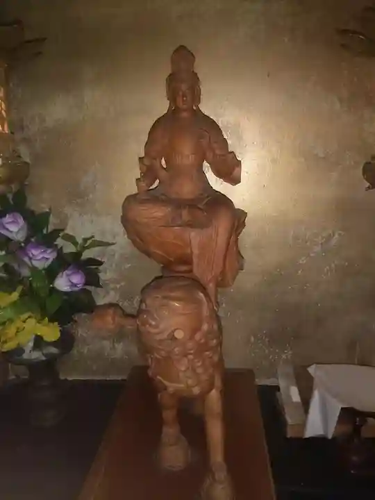 大光院(大分県)