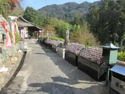 能満院(奈良県)