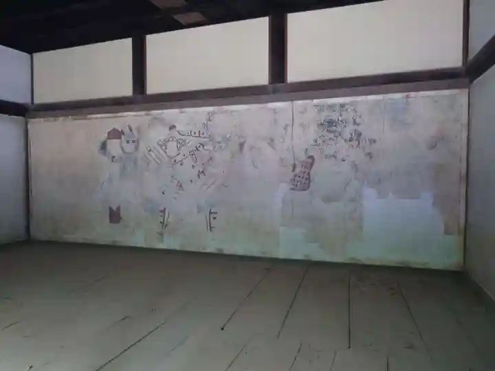 手向山八幡宮(奈良県)