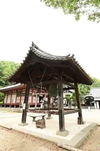 明王院(広島県)