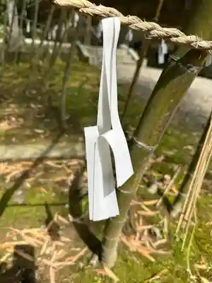 美保神社(島根県)