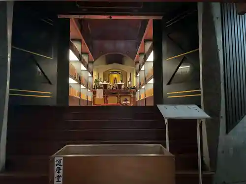 弥谷寺(香川県)