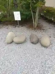 栗橋八坂神社(埼玉県)