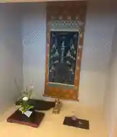 妙善寺(東京都)