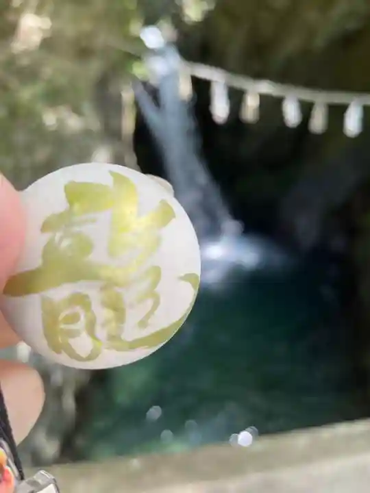 丹生川上神社(中社)(奈良県)