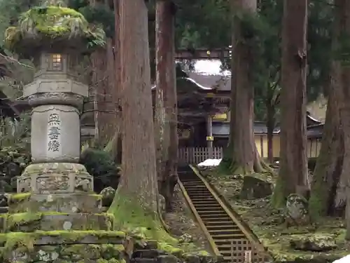 永平寺の建物その他