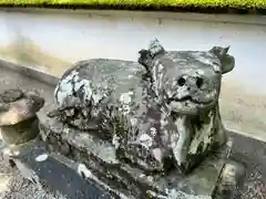 天満神社(奈良県)