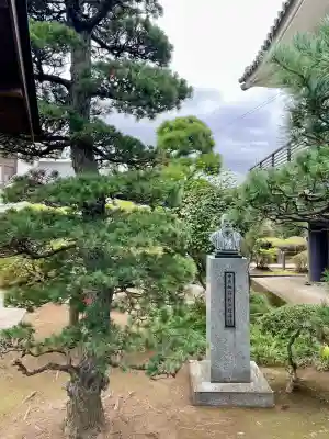 光了寺(茨城県)