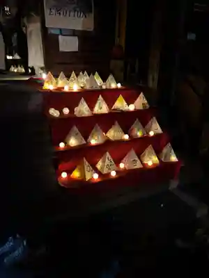 宗龍寺(愛知県)