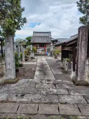 玉林寺(栃木県)
