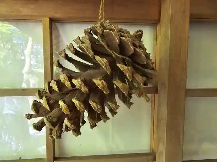 祇王寺(京都府)