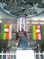 建長寺(神奈川県)