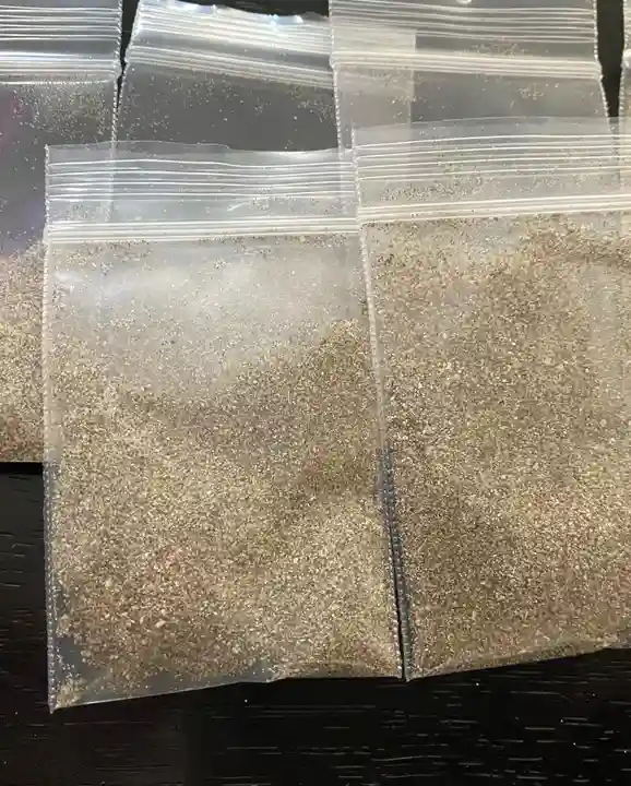 出雲大社(島根県)