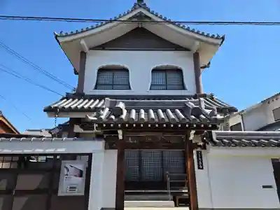 大善寺(大阪府)