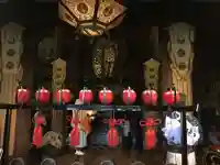 清水寺(京都府)