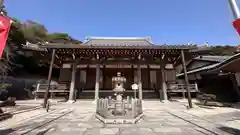 智禅寺(兵庫県)