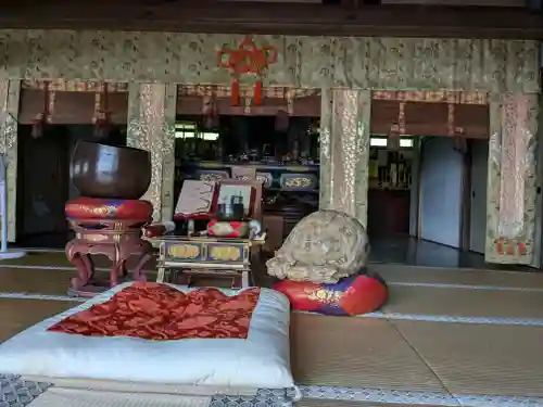 大成寺(福井県)