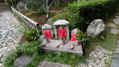 宝泉院(京都府)