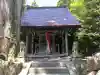 八幡神社の{uncategorized: "未分類", other: "その他", undefined: "問題あり", building: "その他建物", grave: "お墓", sacred_gate: "鳥居", guardian: "狛犬", statue: "像", buddha: "仏像", history: "歴史", nature: "自然", garden: "庭園", animal: "動物", pagoda: "塔", temizu: "手水舎", mountain_gate: "山門・神門", sanctuary: "本殿・本堂", subordinate: "末社・摂社", art: "芸術", scenery: "景色", jizo: "地蔵", ema: "絵馬", goshuin: "御朱印", omikuji: "おみくじ", items: "授与品その他", amulet: "お守り", goshuincho: "御朱印帳", eats: "食事", festival: "お祭り", votive_dance: "神楽", shichigosan: "七五三参", wedding: "結婚式", experience: "体験その他", initially: "初詣", around: "周辺", anti_infection: "感染症対策"}