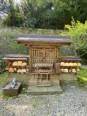 出雲大社(島根県)