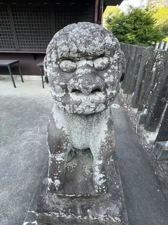 陸奥国分寺薬師堂(宮城県)