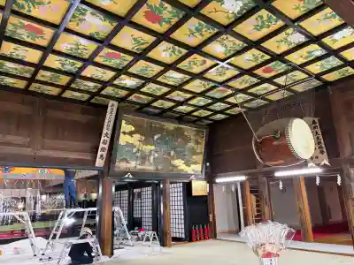 白山神社の{uncategorized: "未分類", other: "その他", undefined: "問題あり", building: "その他建物", grave: "お墓", sacred_gate: "鳥居", guardian: "狛犬", statue: "像", buddha: "仏像", history: "歴史", nature: "自然", garden: "庭園", animal: "動物", pagoda: "塔", temizu: "手水舎", mountain_gate: "山門・神門", sanctuary: "本殿・本堂", subordinate: "末社・摂社", art: "芸術", scenery: "景色", jizo: "地蔵", ema: "絵馬", goshuin: "御朱印", omikuji: "おみくじ", items: "授与品その他", amulet: "お守り", goshuincho: "御朱印帳", eats: "食事", festival: "お祭り", votive_dance: "神楽", shichigosan: "七五三参", wedding: "結婚式", experience: "体験その他", initially: "初詣", around: "周辺", anti_infection: "感染症対策"}